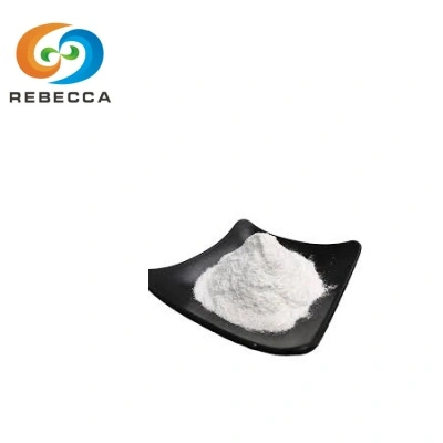     Chitin powder